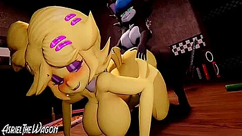 Pizza And Fun videos