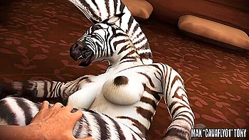 Last Exit To Zahiras Paradise videos