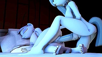 Incredible Xxx Clip Big Tits Exclusive , Check It videos