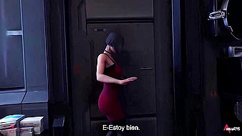 Resident Evil: D-virus [1080h - Spanish-sub] videos