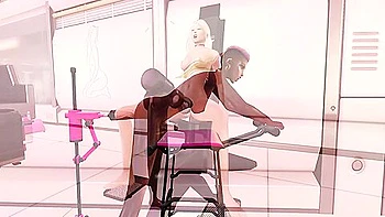 V.e.n.u.s. - How To Train Your Whores videos