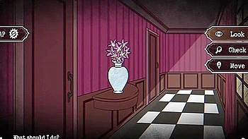 [pattern Screamers] Fuck All The Tenants videos