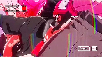 Pure-onyx-hmv2 1080p videos