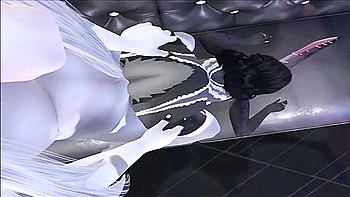 Train Run On A Bunny! videos