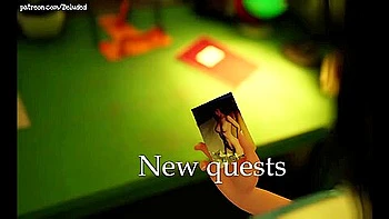 Deluded V0.2 Trailer videos