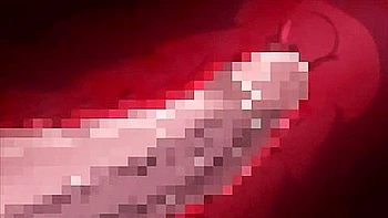 Hmv Ntr Midnight videos