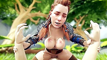 Cowgirl Riding videos