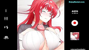 Crazy Xxx Clip Big Dick Incredible Watch Show videos