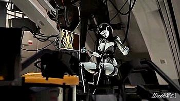 Caught On Camera videos