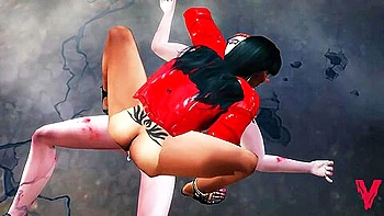 Midnight Hooker videos