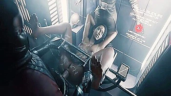 Zmsfm Trilla And Trooper (bodywriting) videos