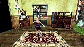 October 2022 - Skeletons In My Closet With Melodie Paramount Players Sl videos