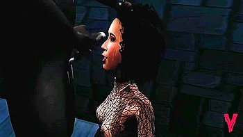 Midnight Hooker videos