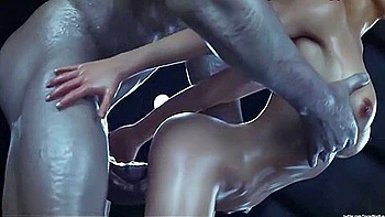 Valentine Chronicles videos