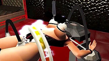 Project 00 Day 01 (b) (720p) videos