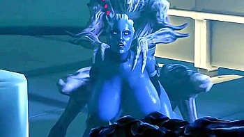 Liara Family Fun videos