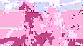 Built For Bbc Pmv - Wutboi By Jietoman videos