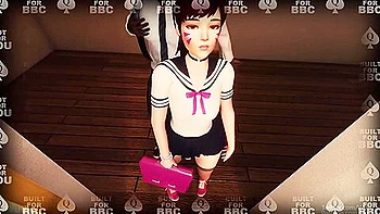 Push It - Blacked Pmv - Jietoman videos