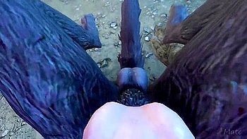 Fabulous Porn Clip Transsexual Big Dick Hottest Show videos