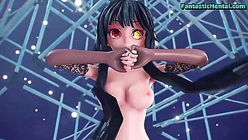 Loki Conquerer videos