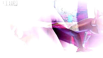 Tifas Dark Side Trailer Pmmsfm videos