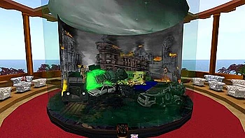 March 2023 - Of Genesis With Path Paramount Players Sl videos