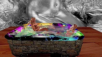 September 2022 - Time Is Tight With Path Paramount Players Sl videos