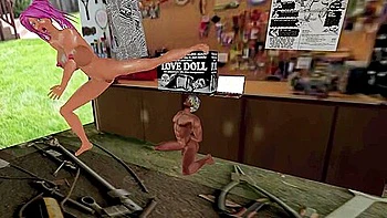 September 2022 - Touch By Touch With Path Paramount Players Sl videos