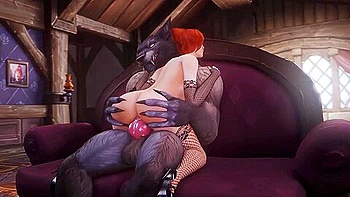 Monsters Pilation-72 1080p videos