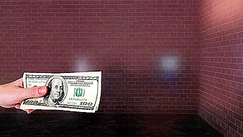 Wbp419 - The Singer 2 videos