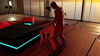 Crazy Sex Clip Big Dick Exclusive Pretty One videos