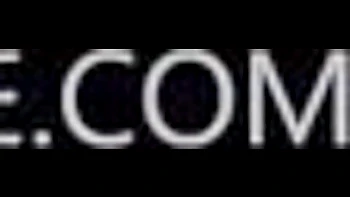 Halloween Trick Or Treatin [bouquetman] videos