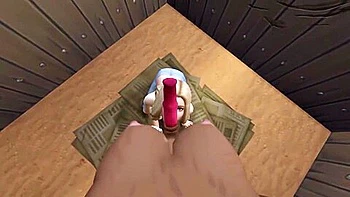 Stable Girl - Full Pov videos