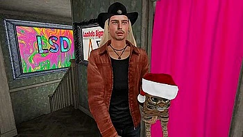 5 - A Shockmare On Elm Street - 5 videos