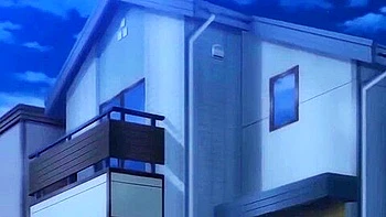 3 Piece The Animation videos