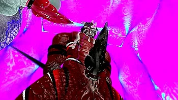 Astonishing Xxx Movie Transsexual Gay Wild Like In Your Dreams videos