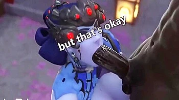 Back Again Are We? By Angelicajelly66 videos