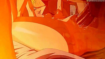 Sakura Is Good For videos