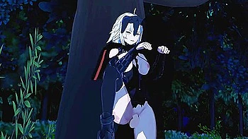 Fate Grand Order Alter) videos