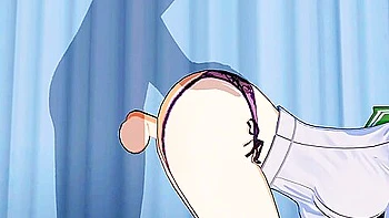 Highschool Of Saeko Busujima videos