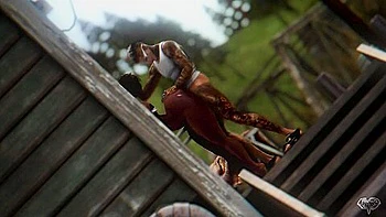 Excellent Xxx Movie Big Dick Hot Just For You videos