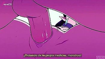 Succubus Conquered videos