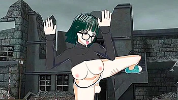 Hunter Hunter - Shizuku videos