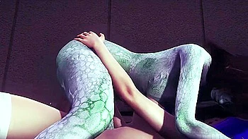 Horror Sex Stories Iii The Girl On The Road videos