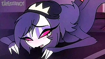 Helluva Boss - Blitzo Fucking Octavia videos