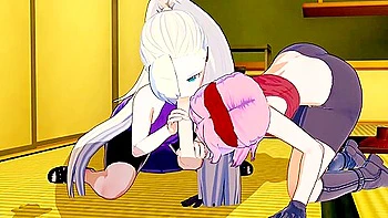 Fabulous Sex Clip Big Dick Newest videos