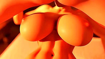 Step mothers Warmth Chapter One - Jackerman My Edit videos