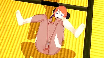 Gintama - Kagura videos