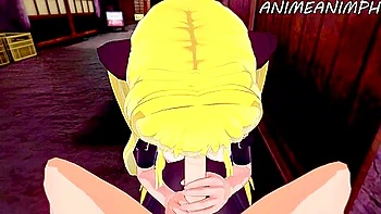 To Love Ru - Yami No Konjiki videos