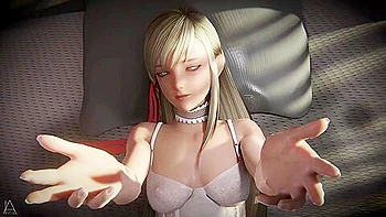 [hmv] Milkshake - Ffxiv/ffxv videos